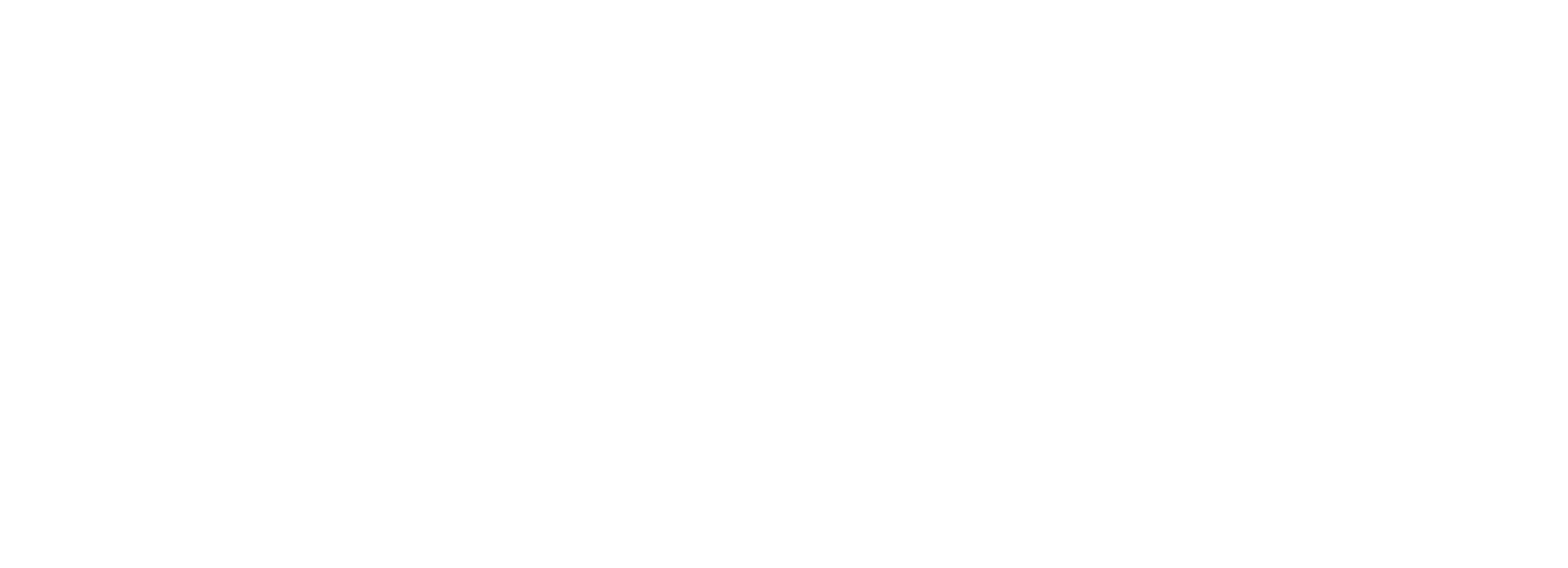 Cavalis big logo