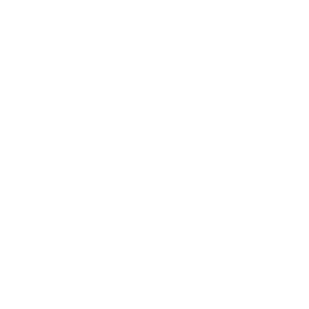 Cavalis small logo